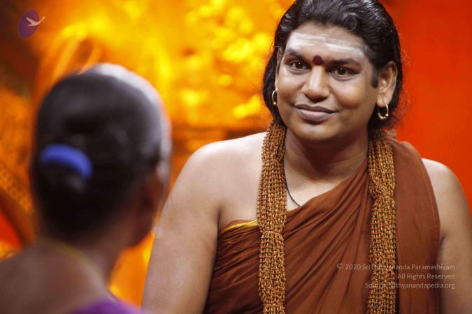 201307 ThanthiTV Photo 221 1z5AAA2z58cGyn u2e8UIXSb6OfTslrfD.jpg