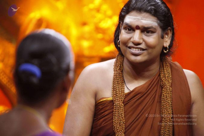 201307 ThanthiTV Photo 222 1o1on5Um4fFMBFea6iANBy4V B55hN2hI.jpg