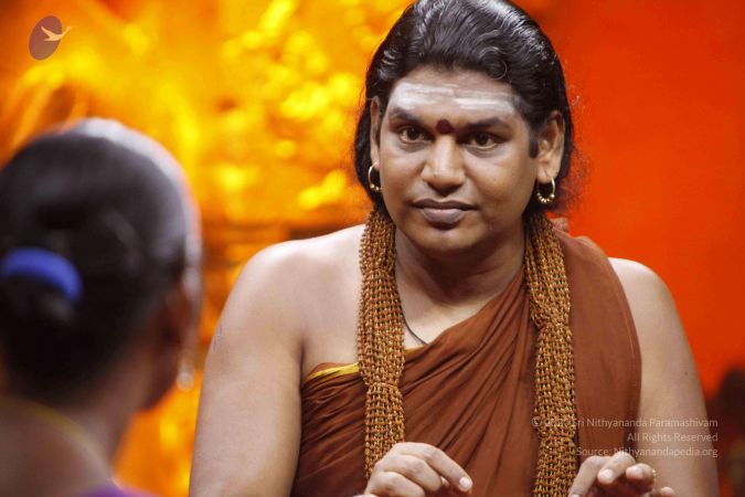 201307 ThanthiTV Photo 223 1Vt6Je-87cT56GwJLiAdGWKb6R8bbdLz5.jpg