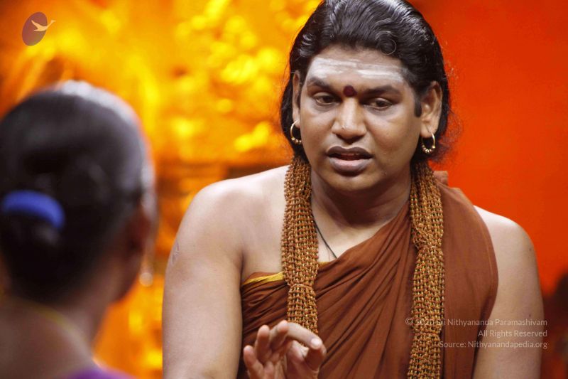 File:201307 ThanthiTV Photo 224 1J1MNpUbJseLo6Y96yf49HnTFGxXRC8jh.jpg
