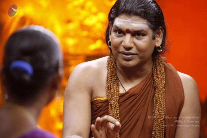 201307 ThanthiTV Photo 225 1sUzcnVmWMM1eTBr70y860FlDrf0jTW03.jpg