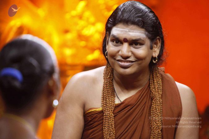 201307 ThanthiTV Photo 226 1dtdy5ENeCUFx5-szUpbwJTWpsXLW25fi.jpg