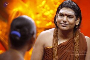 201307 ThanthiTV Photo 227 1PMKGlYXzFmD4z-xL-uvPyEEKtbDlRN2H.jpg