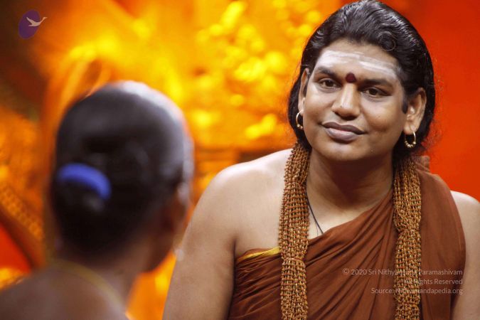 201307 ThanthiTV Photo 227 1PMKGlYXzFmD4z-xL-uvPyEEKtbDlRN2H.jpg