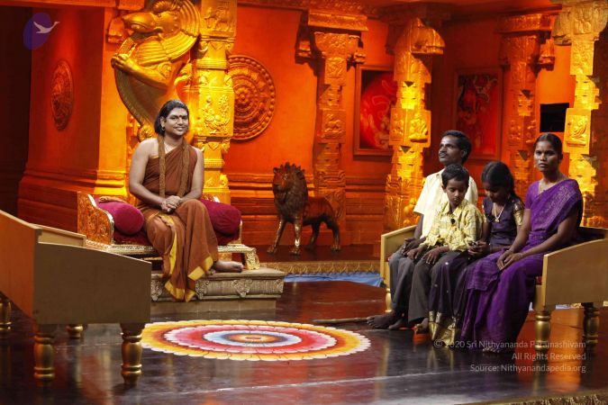 201307 ThanthiTV Photo 22 1ITf9VnOWu0cSDOAlN9y1NuLTH8wjzJpH.jpg