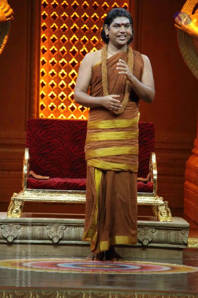 File:201307 ThanthiTV Photo 22 1NoWPh7fjHEQhezKa7RmUBfWZItqPNA-d.jpg