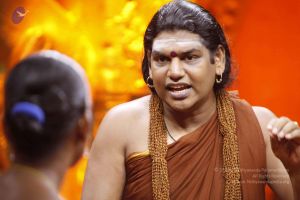 201307 ThanthiTV Photo 230 1ARKjzKvCBQ qPMLISddImXJ89c5LWkVt.jpg