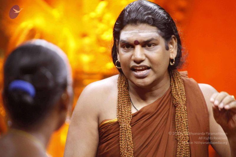 File:201307 ThanthiTV Photo 230 1ARKjzKvCBQ qPMLISddImXJ89c5LWkVt.jpg