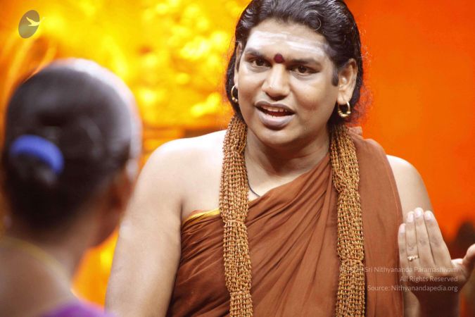 201307 ThanthiTV Photo 232 1EH5 4M 8ALP onMN6RAphiNyMlcf77QY.jpg