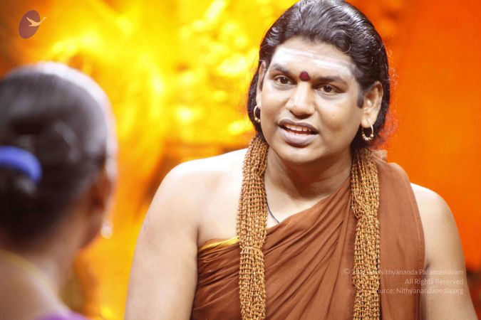 201307 ThanthiTV Photo 234 1ojyiTk4vLkiGyZyrrCs 9oL-QOP4nWaR.jpg
