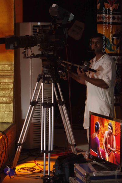 File:201307 ThanthiTV Photo 236 1x4sSqByZi2YX4JAUnNQbNRIRJ0C2J-9q.jpg