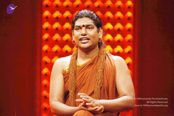 201307 ThanthiTV Photo 23 1EPBd3Yw6u4yjBbboChtJgy3d75l4TC d.jpg