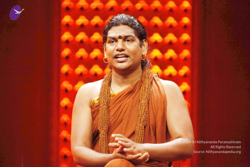 File:201307 ThanthiTV Photo 23 1EPBd3Yw6u4yjBbboChtJgy3d75l4TC d.jpg