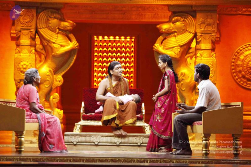 File:201307 ThanthiTV Photo 23 1OvynbnUpy5TmXqe8NADRRtOLFgQpRrZo watermarked.jpg