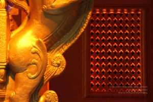 201307 ThanthiTV Photo 23 1YDSZRB-7T-IxGu-s6FdSK8EQMGVFHWam.jpg
