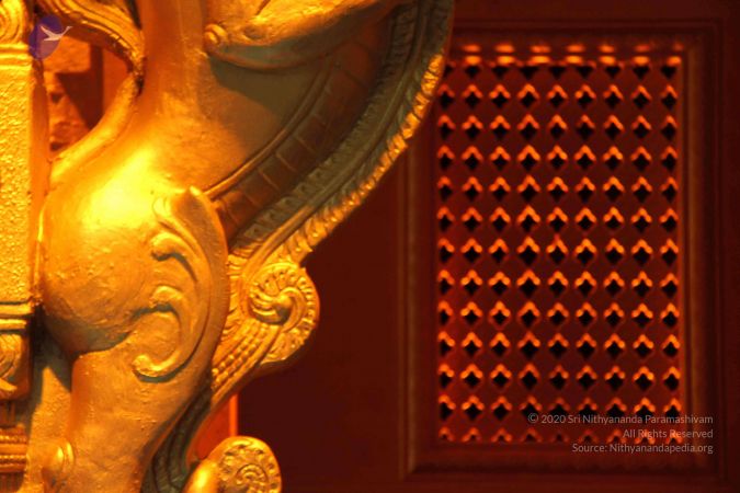 201307 ThanthiTV Photo 23 1YDSZRB-7T-IxGu-s6FdSK8EQMGVFHWam.jpg