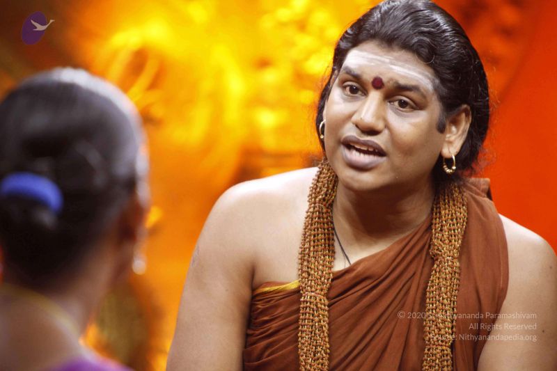 File:201307 ThanthiTV Photo 246 12sYkfaZVrQU5x-Hsc-5fbQuqPfxsjBVd.jpg