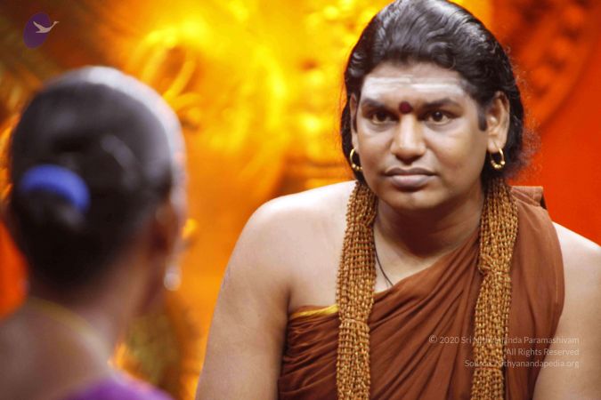 201307 ThanthiTV Photo 247 11qhcpfVYIsXPLP9fbbF1n71UEAzFFKxa.jpg