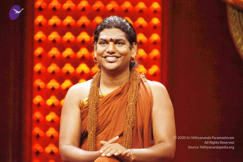 File:201307 ThanthiTV Photo 24 12S0VvQPgUKQSgaQZWgeHAu2FC62dlfyV.jpg