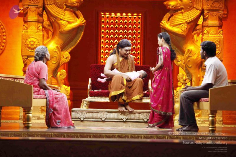 File:201307 ThanthiTV Photo 24 1afqjfS4daR-vgzv7kblR6Vt5p9GQU3-9 watermarked.jpg