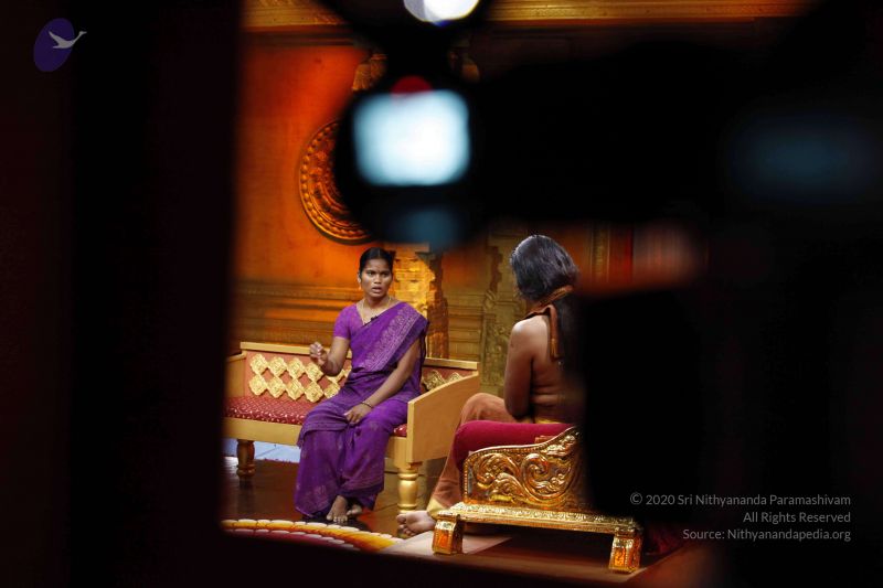 File:201307 ThanthiTV Photo 250 1EaPcniU1SC-WFamI-MyNhUEAJZ3f8ZaF.jpg
