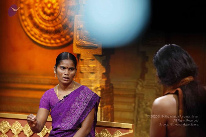 201307 ThanthiTV Photo 251 1HA58hGyp7coy0vCYgiWis59 PW9t 6JJ.jpg