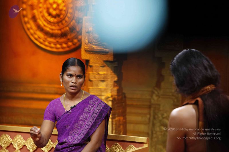 File:201307 ThanthiTV Photo 251 1HA58hGyp7coy0vCYgiWis59 PW9t 6JJ.jpg