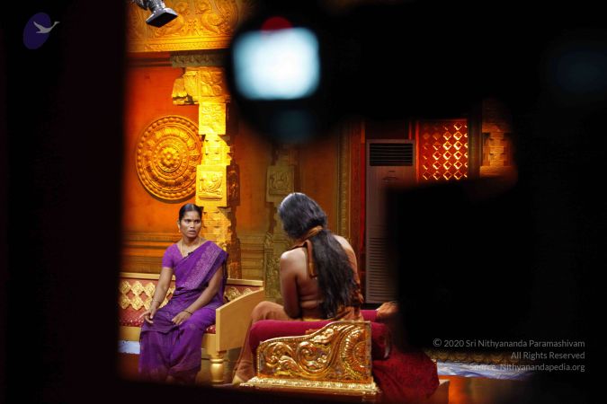 201307 ThanthiTV Photo 253 1F8Ky5yv88VLefBkvJFOb qXFvU2uf2rL.jpg