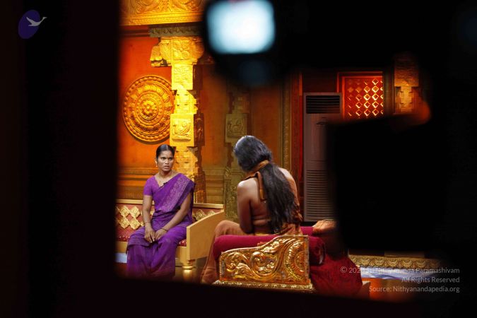 201307 ThanthiTV Photo 254 1qC8iiZ5Le4CFL41hiubRngyEopfRIsuO.jpg
