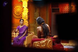 201307 ThanthiTV Photo 255 1AEA5sRhYEu4EvkXHN76ZVhcV-6rQFNML.jpg