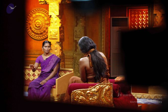 201307 ThanthiTV Photo 255 1AEA5sRhYEu4EvkXHN76ZVhcV-6rQFNML.jpg