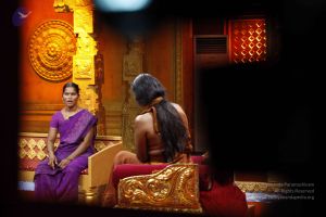 201307 ThanthiTV Photo 256 1PM1wdGpAT1czbUmPzGZlPOkHNI1ZK7Bk.jpg