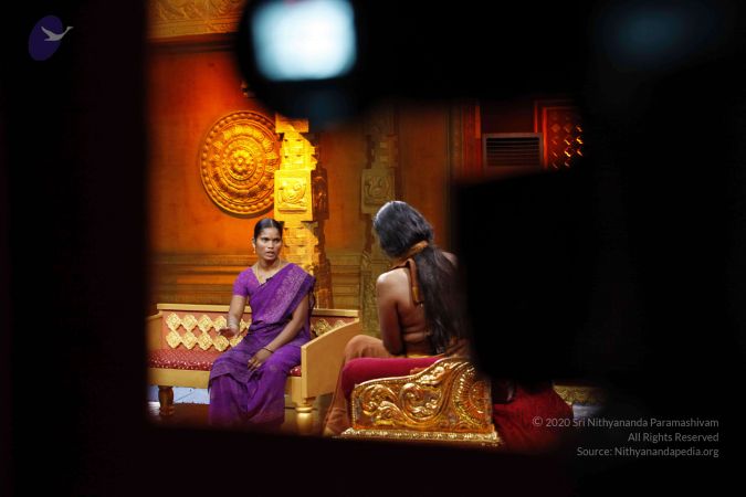 201307 ThanthiTV Photo 257 1L uTb-1iTTVQcJJdu3KGfXvF6u8kJBpK.jpg