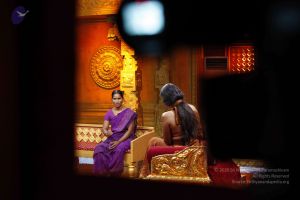 201307 ThanthiTV Photo 258 14OTxMT6mFeSVtsDvihd73IOvT98BEnMj.jpg