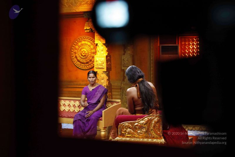 File:201307 ThanthiTV Photo 258 14OTxMT6mFeSVtsDvihd73IOvT98BEnMj.jpg