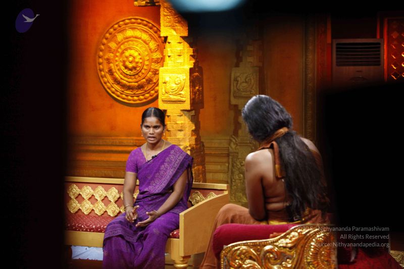 File:201307 ThanthiTV Photo 259 12B9Dh8X3U2NELwLtMzLBxgyS6-votvX4.jpg