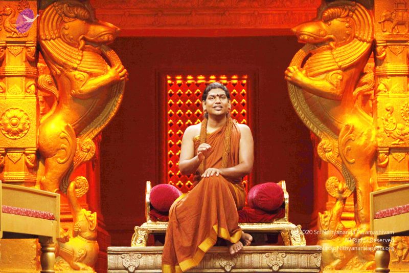 File:201307 ThanthiTV Photo 25 13hO PoL8 lFmgFv45Y9WcvlMV5kgExwr.jpg
