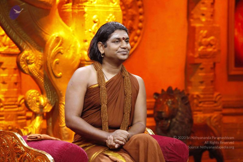 File:201307 ThanthiTV Photo 25 1kjftsNQRI0bqwrknLr9ZTk8aE0xGEpWJ.jpg