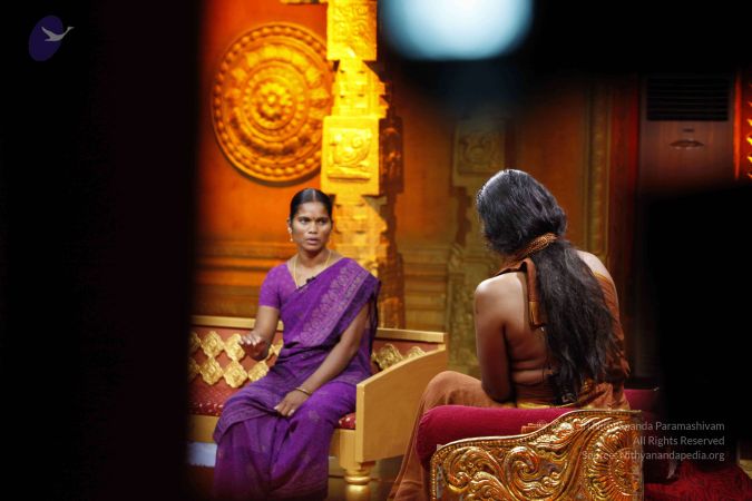 201307 ThanthiTV Photo 260 1JvJa WzQVsgGqbPfK6M74vt3QOA9BNmD.jpg