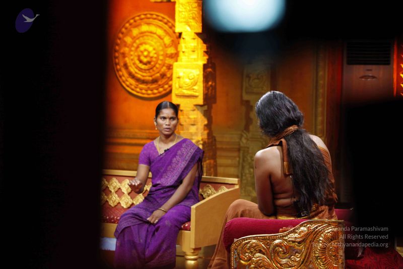 File:201307 ThanthiTV Photo 260 1JvJa WzQVsgGqbPfK6M74vt3QOA9BNmD.jpg