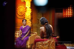 201307 ThanthiTV Photo 261 1ZgDJbr3ZOoejlFms2hoPsRg5dmuX-zYR.jpg