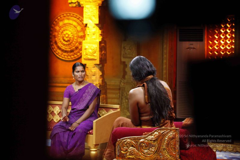 File:201307 ThanthiTV Photo 261 1ZgDJbr3ZOoejlFms2hoPsRg5dmuX-zYR.jpg
