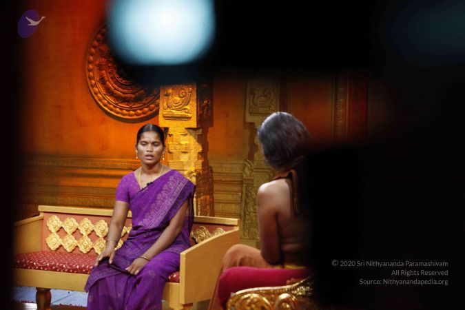 201307 ThanthiTV Photo 262 1zX-yQWKPa9RBR8TIBleh0Xk5OxIg-hqb.jpg