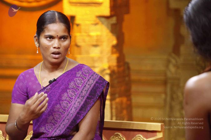 201307 ThanthiTV Photo 263 1AqsXoORbYyh88nYk-kVno9xifaIvtJ0x.jpg