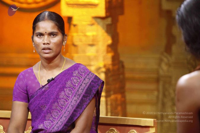 201307 ThanthiTV Photo 265 1x2YOJ6BwOMtEIkSyHml3PJK 2ik-JwLQ.jpg