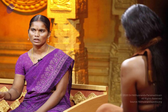 201307 ThanthiTV Photo 268 1gLAQaj3vaQzQYAk1ZgJLIgAtVoJvceLJ.jpg