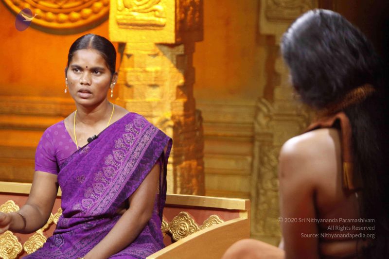 File:201307 ThanthiTV Photo 268 1gLAQaj3vaQzQYAk1ZgJLIgAtVoJvceLJ.jpg