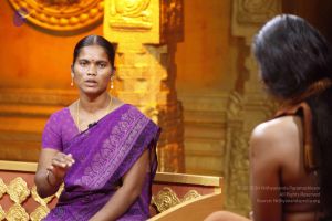201307 ThanthiTV Photo 269 1HFCHHBrzkSmasXteRa8lXA 4ShHdzQCH.jpg