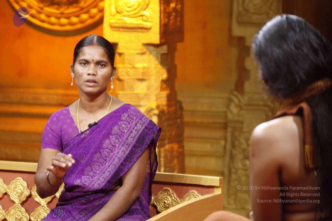 201307 ThanthiTV Photo 269 1HFCHHBrzkSmasXteRa8lXA 4ShHdzQCH.jpg