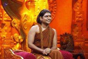 201307 ThanthiTV Photo 26 1ei6lpGDaon389zp3hLt0TYRNvDhRuBg-.jpg